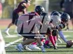 Photo from the gallery "Granite Bay @ Whitney"