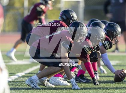 Thumbnail 3 in JV: Granite Bay @ Whitney photogallery.