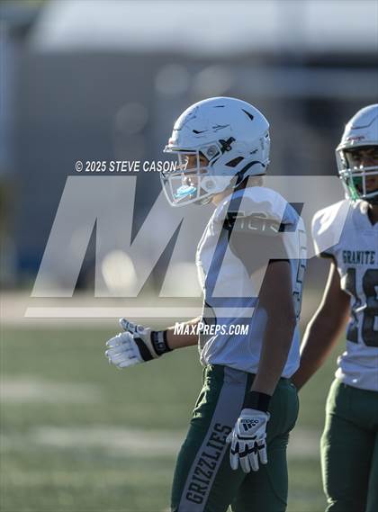 Thumbnail 1 in JV: Granite Bay @ Whitney photogallery.