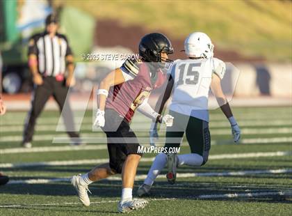 Thumbnail 1 in JV: Granite Bay @ Whitney photogallery.
