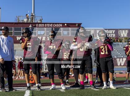 Thumbnail 1 in JV: Granite Bay @ Whitney photogallery.