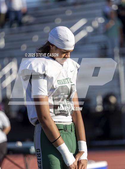 Thumbnail 1 in JV: Granite Bay @ Whitney photogallery.