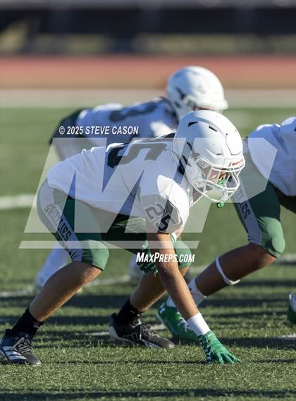 Thumbnail 2 in JV: Granite Bay @ Whitney photogallery.
