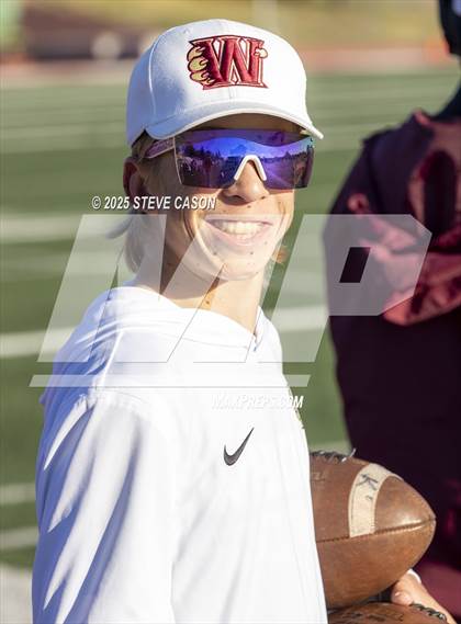 Thumbnail 1 in JV: Granite Bay @ Whitney photogallery.