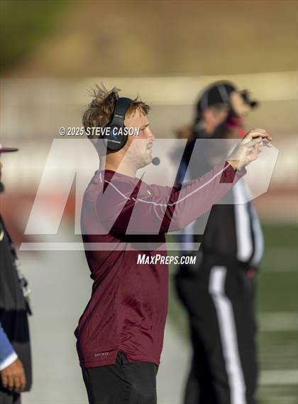 Thumbnail 1 in JV: Granite Bay @ Whitney photogallery.
