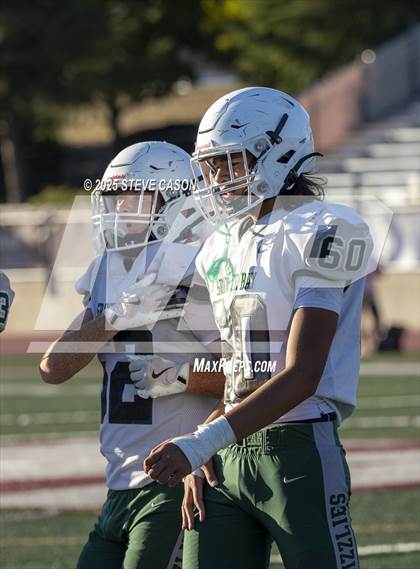 Thumbnail 1 in JV: Granite Bay @ Whitney photogallery.