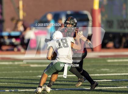 Thumbnail 2 in JV: Granite Bay @ Whitney photogallery.