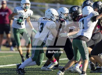Thumbnail 3 in JV: Granite Bay @ Whitney photogallery.