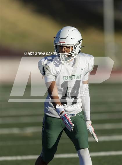 Thumbnail 1 in JV: Granite Bay @ Whitney photogallery.