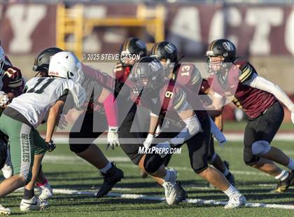 Thumbnail 2 in JV: Granite Bay @ Whitney photogallery.