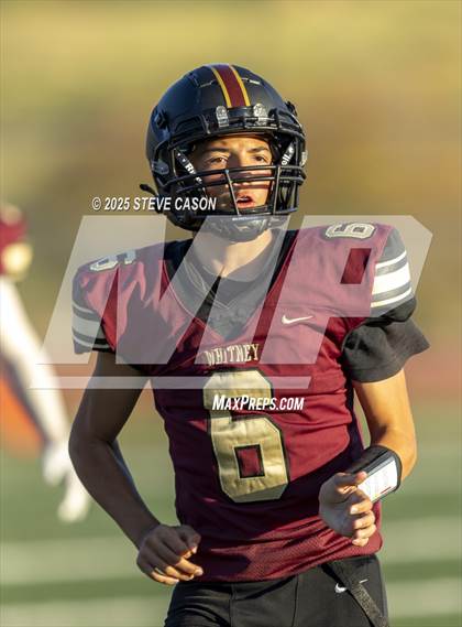 Thumbnail 3 in JV: Granite Bay @ Whitney photogallery.