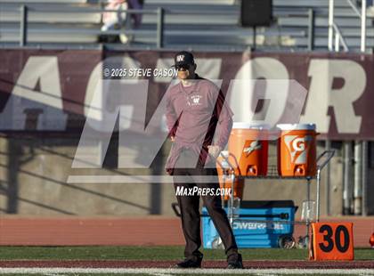 Thumbnail 1 in JV: Granite Bay @ Whitney photogallery.