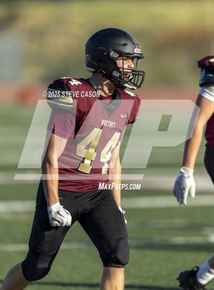 Thumbnail 3 in JV: Granite Bay @ Whitney photogallery.