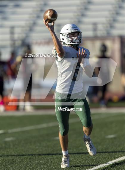 Thumbnail 2 in JV: Granite Bay @ Whitney photogallery.