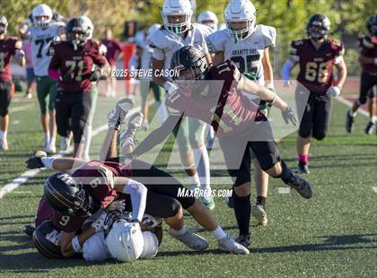 Thumbnail 1 in JV: Granite Bay @ Whitney photogallery.