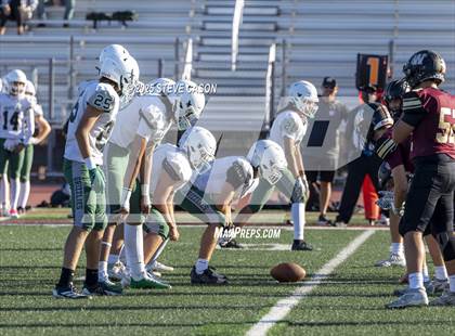 Thumbnail 1 in JV: Granite Bay @ Whitney photogallery.