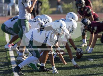 Thumbnail 1 in JV: Granite Bay @ Whitney photogallery.