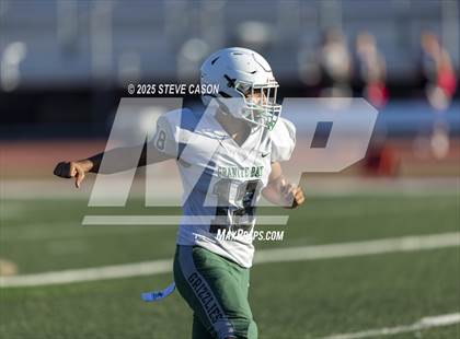 Thumbnail 3 in JV: Granite Bay @ Whitney photogallery.