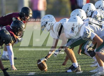 Thumbnail 2 in JV: Granite Bay @ Whitney photogallery.