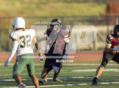 Thumbnail 2 in JV: Granite Bay @ Whitney photogallery.