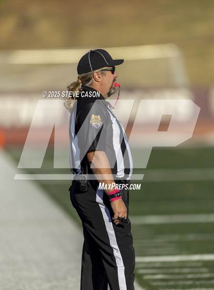 Thumbnail 1 in JV: Granite Bay @ Whitney photogallery.