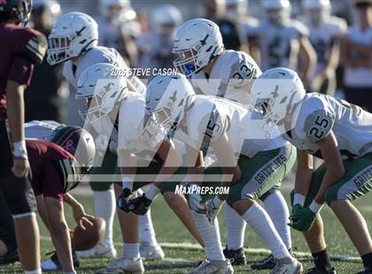 Thumbnail 1 in JV: Granite Bay @ Whitney photogallery.