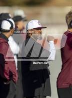 Photo from the gallery "Granite Bay @ Whitney"