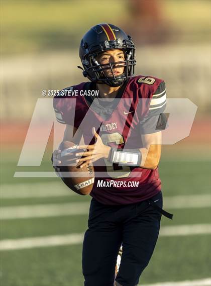 Thumbnail 2 in JV: Granite Bay @ Whitney photogallery.