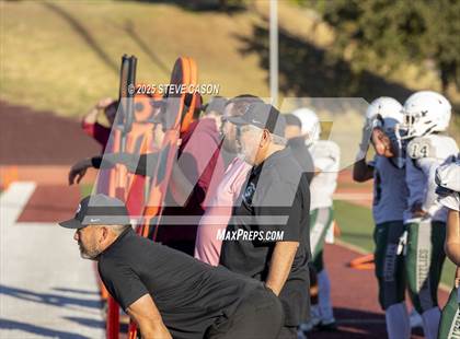 Thumbnail 2 in JV: Granite Bay @ Whitney photogallery.