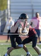 Photo from the gallery "Granite Bay @ Whitney"