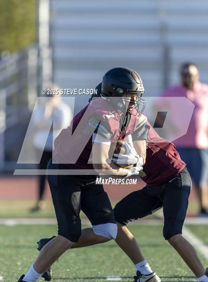 Thumbnail 1 in JV: Granite Bay @ Whitney photogallery.