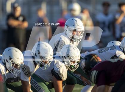 Thumbnail 2 in JV: Granite Bay @ Whitney photogallery.