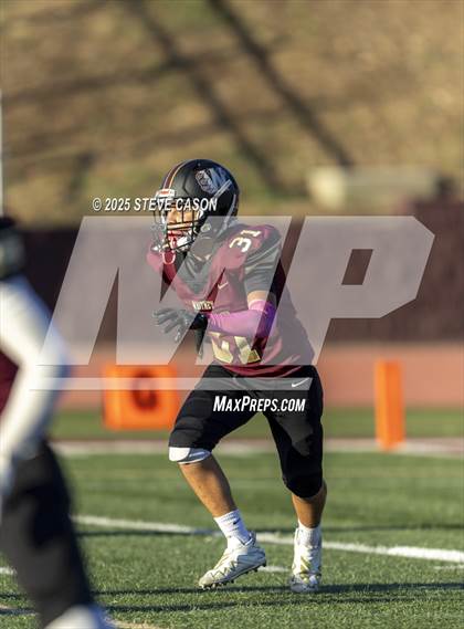 Thumbnail 2 in JV: Granite Bay @ Whitney photogallery.