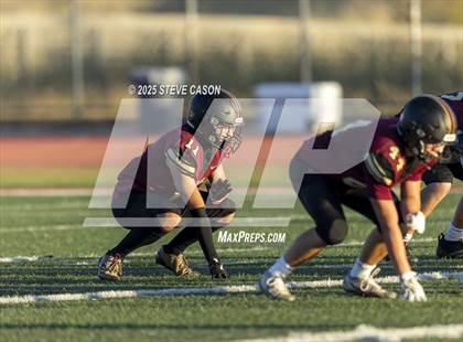 Thumbnail 3 in JV: Granite Bay @ Whitney photogallery.