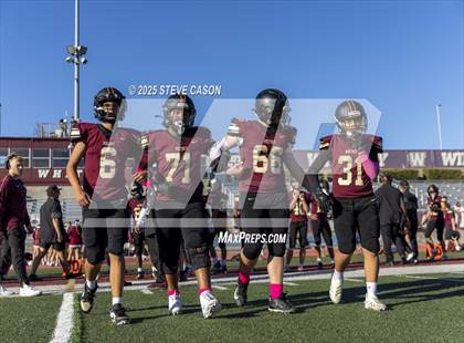 Thumbnail 2 in JV: Granite Bay @ Whitney photogallery.