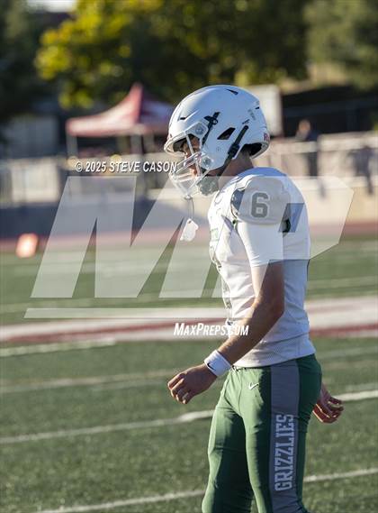 Thumbnail 1 in JV: Granite Bay @ Whitney photogallery.