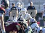 Photo from the gallery "Granite Bay @ Whitney"