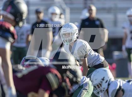 Thumbnail 1 in JV: Granite Bay @ Whitney photogallery.