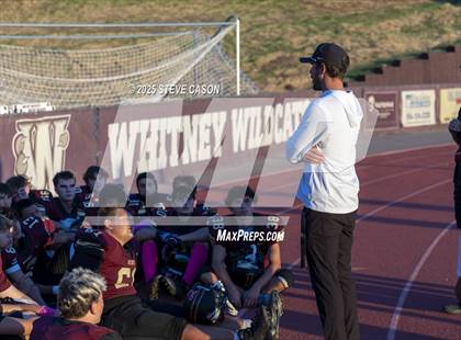 Thumbnail 1 in JV: Granite Bay @ Whitney photogallery.