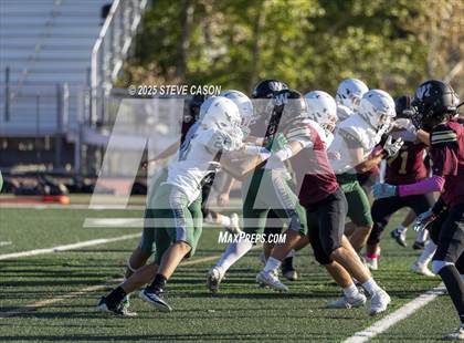 Thumbnail 3 in JV: Granite Bay @ Whitney photogallery.