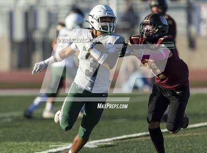 Thumbnail 1 in JV: Granite Bay @ Whitney photogallery.