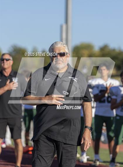 Thumbnail 1 in JV: Granite Bay @ Whitney photogallery.