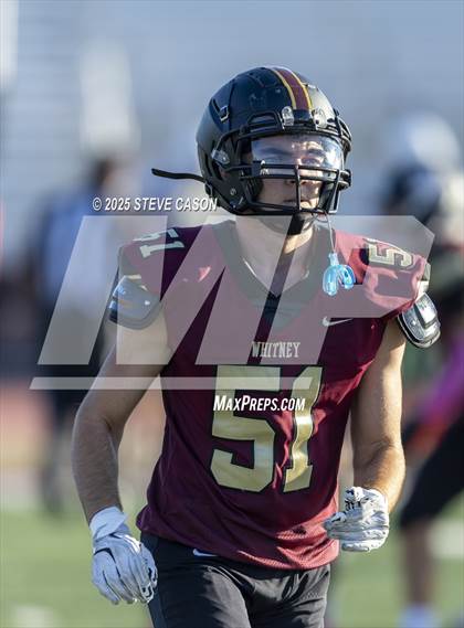 Thumbnail 2 in JV: Granite Bay @ Whitney photogallery.