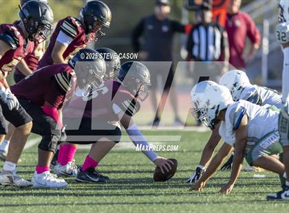 Thumbnail 3 in JV: Granite Bay @ Whitney photogallery.