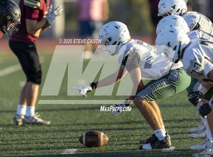 Thumbnail 1 in JV: Granite Bay @ Whitney photogallery.