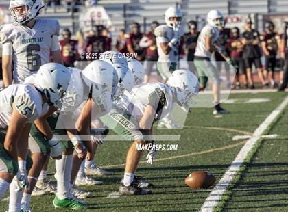 Thumbnail 1 in JV: Granite Bay @ Whitney photogallery.