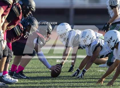 Thumbnail 3 in JV: Granite Bay @ Whitney photogallery.