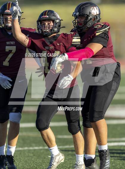Thumbnail 2 in JV: Granite Bay @ Whitney photogallery.