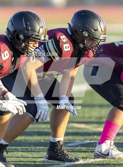Thumbnail 2 in JV: Granite Bay @ Whitney photogallery.
