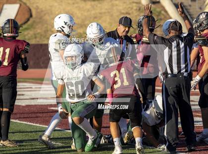 Thumbnail 2 in JV: Granite Bay @ Whitney photogallery.